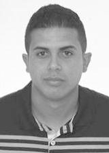Carlos do Bote