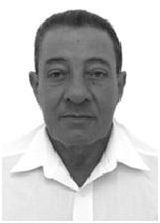 Juvenal Candido