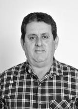 Nivaldo Zuete