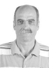 José Eugênio