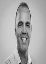Amarildo Ferreira