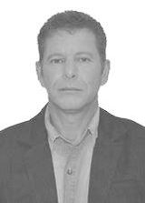 Nivaldo Machado