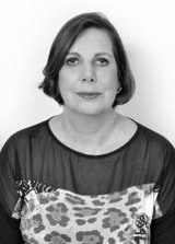 Angela da Candoca
