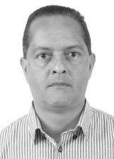 Ricardo Melo
