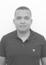 Jotinha do Engenho