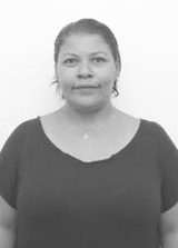 Suely Bomfim