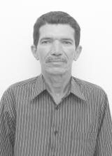 Zé Professor