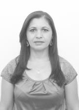Angelita