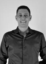 Marcelo Caires