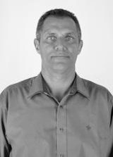 Paulo Aguiar