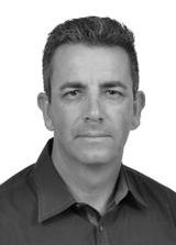 Ze Reinaldo da Calha