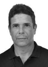Celino do Mercado