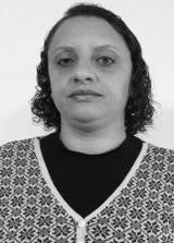 Maria de Manoel Bruno