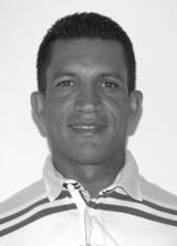Sebastião de Moacir Serpa