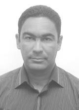 Andre Leite