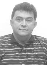 Olegario Gaio