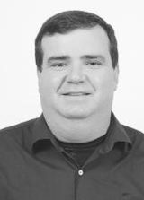 Elcinho Professor