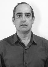 Angelo Ibrahim