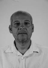 Mauricio