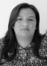 Lúcia de Dazão
