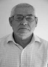 Florisvaldo (Louro)