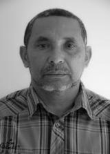 Mazim Mascate