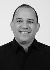 Adrian Carlos