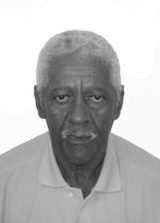 Antonio Rosa