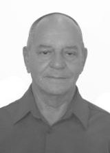 Geraldo Fradin