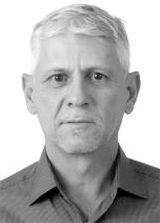 Edinho Teteu