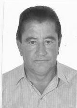 Ademir do Valdete