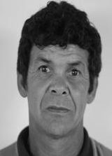 Chico Jadé