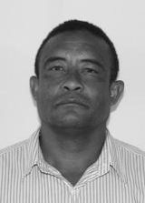Zé Pité