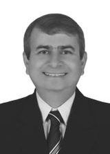 Alexandre Macedo