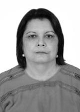 Naná Rezende