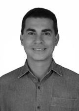Paulinho Boiadeiro