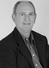 Claudio da Ambulancia