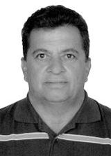 Estevao Melo
