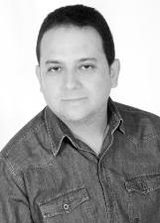 Isaias Netinho