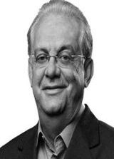 Vitor Penido