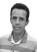Elias Ventura