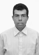 Gilvan do Antonio Ilídio