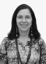 Lúcia Helena