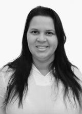 Erica do Flavinho