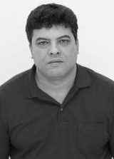 Joel do Bar