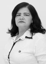 Maria Luisa