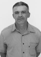 Milton do Quilombo