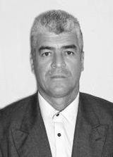 Ze Carlos da Laje