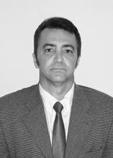 Humberto Carvalho