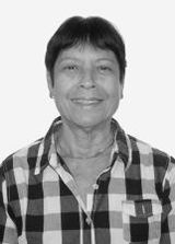 Gica Aragão
